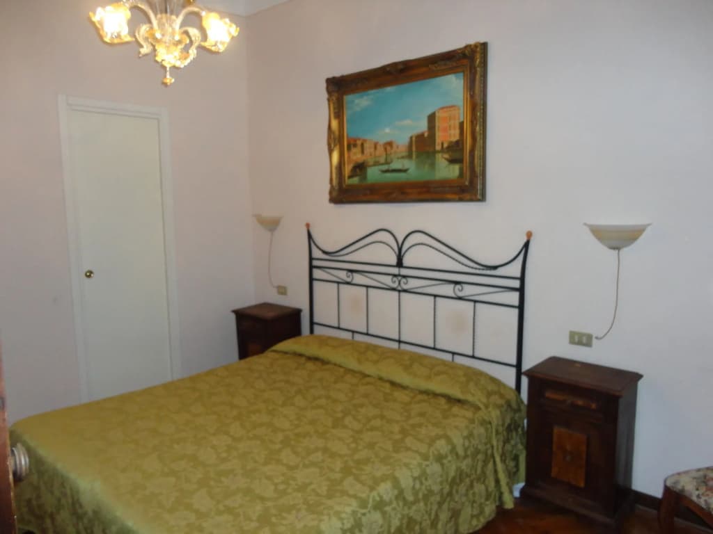 Residenza Grisostomo - photo 4