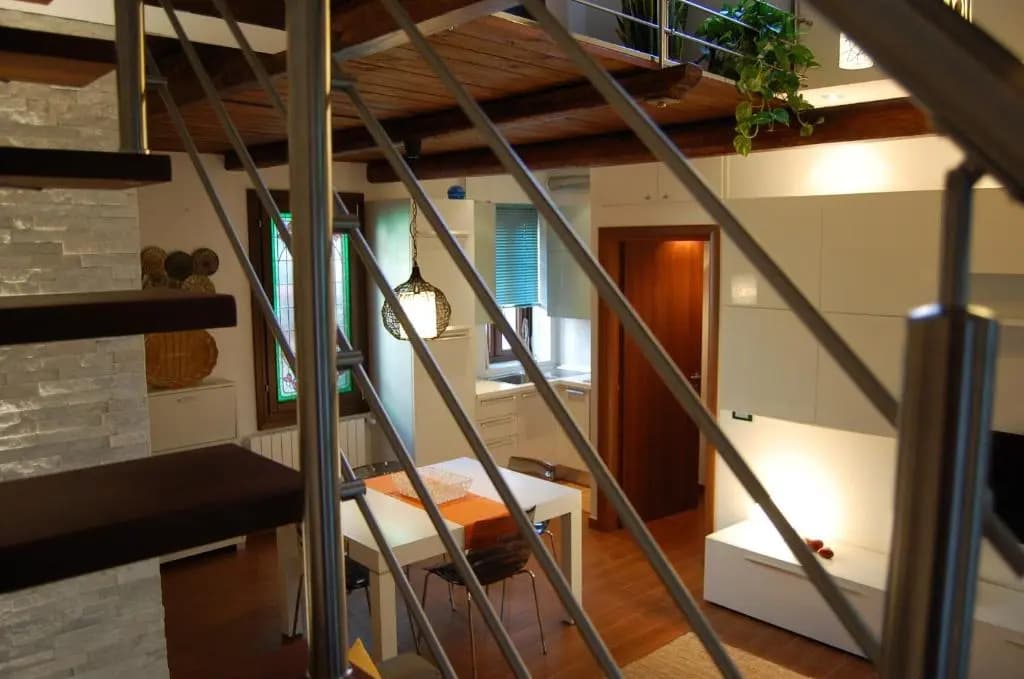 Loft Due Cuori - photo 15