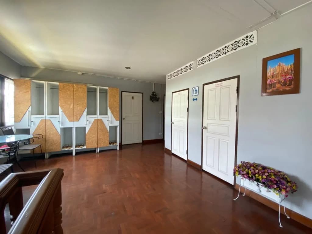 Norn-Nanta House - photo 12