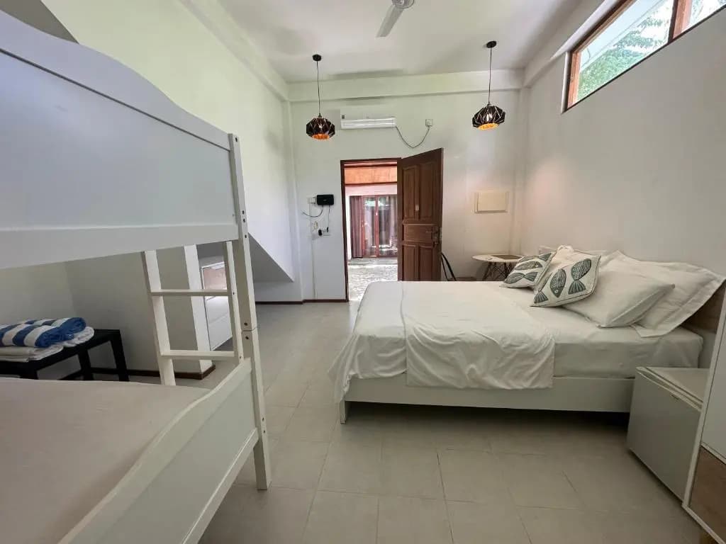 Lunara Residence - photo 2