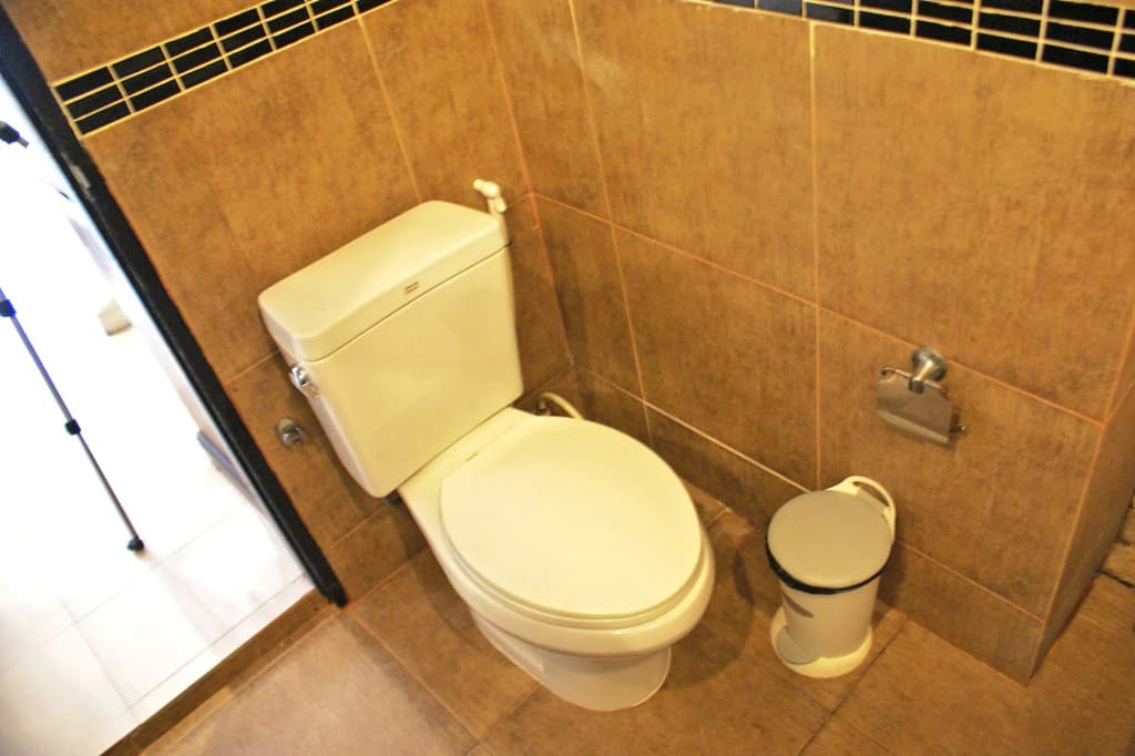 Victorian Samui Condominium - photo 10