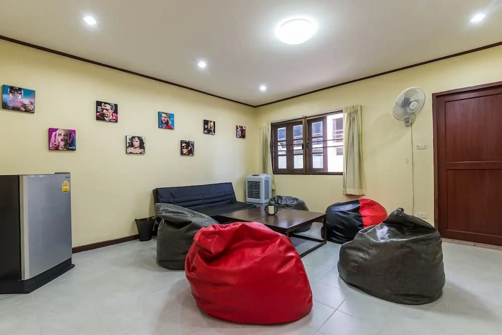 Bangkok Nest - photo 9