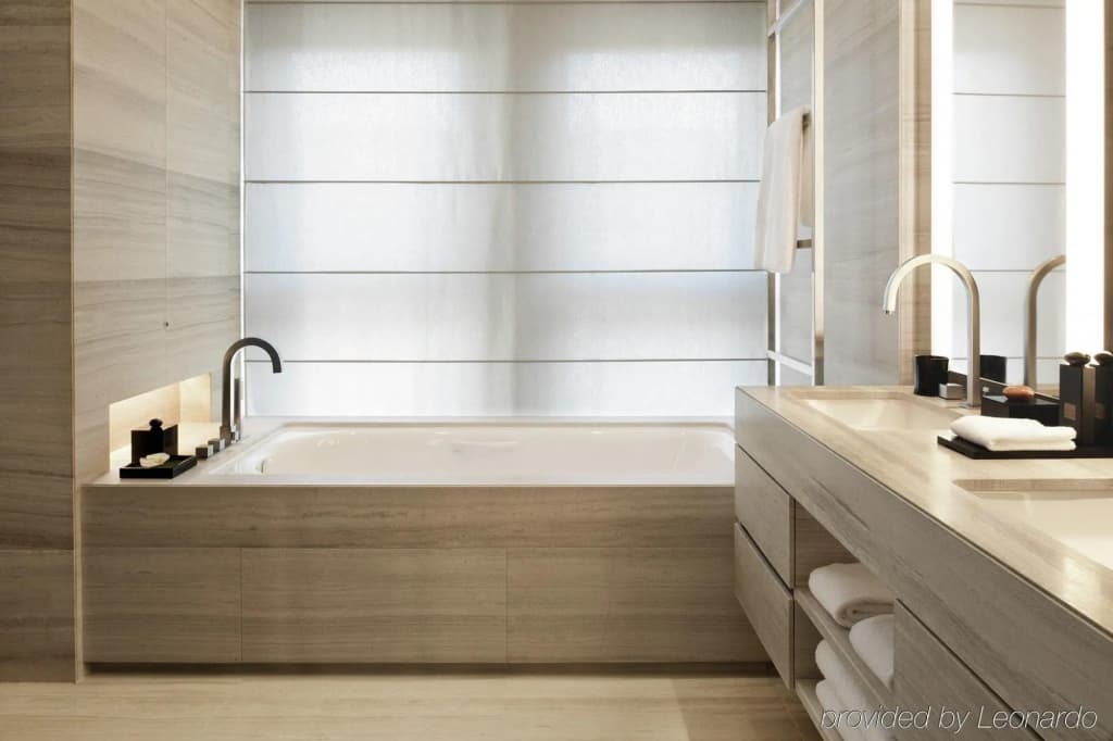 Armani Hotel Milano - photo 11