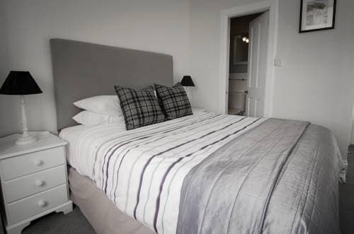 Kingsway Guest House - main photo