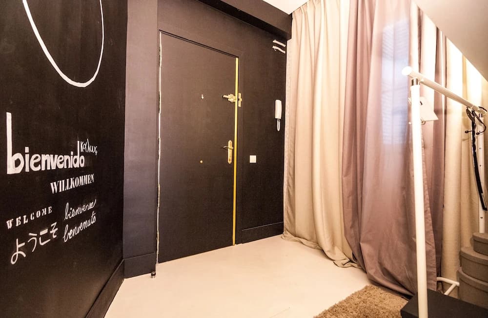 Apartamento Ullmann - photo 11
