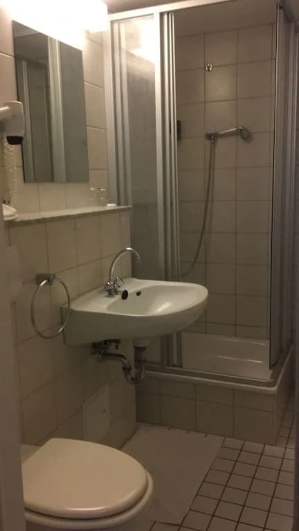 Nürnberger Eck - photo 21
