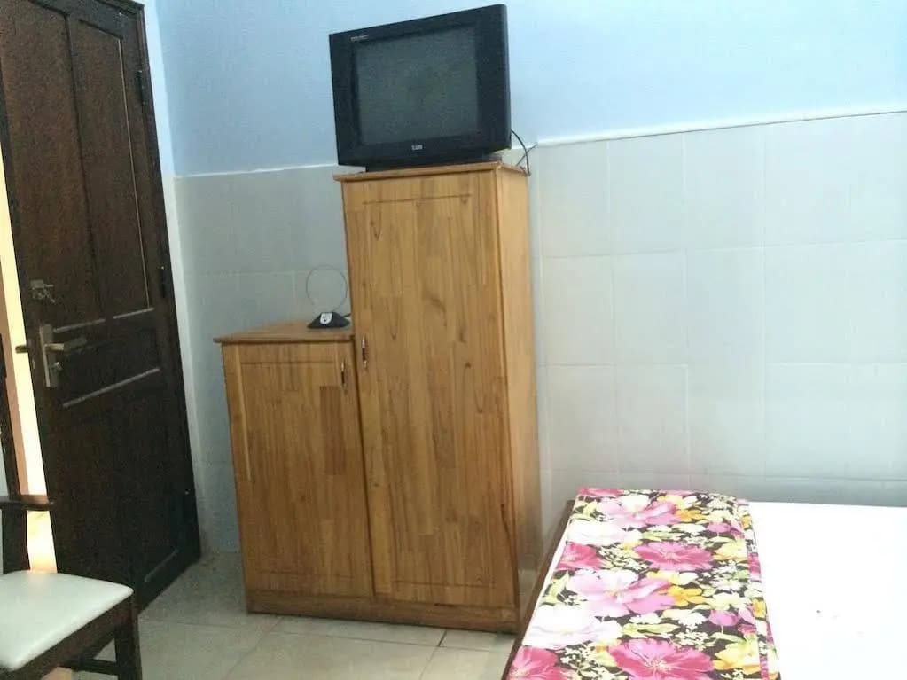 Phuong Lien Hotel - photo 5
