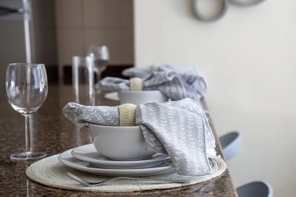 Elegant and Modern 1BR in Dubai Marina! - photo 7