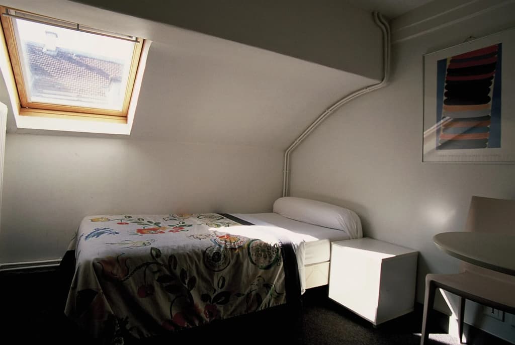 Trendy Canette Hotel - photo 5