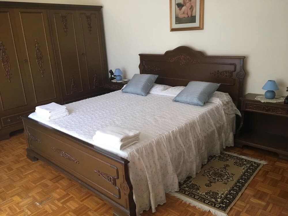 B&B Clipai - photo 6