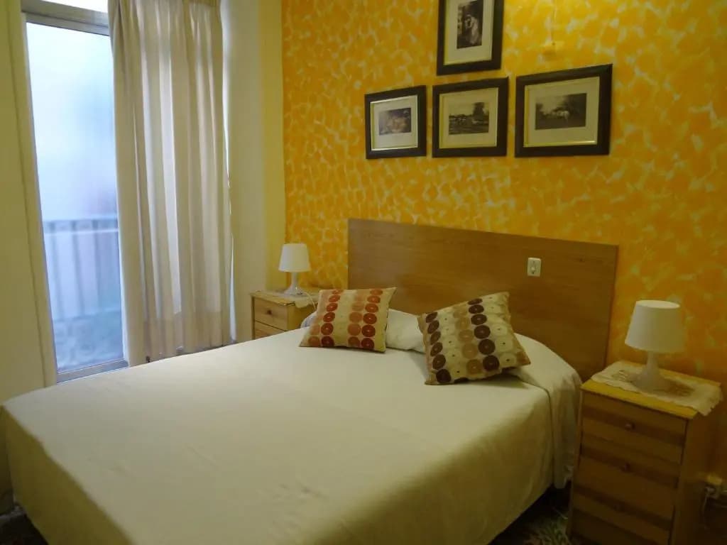 Pension Dani - photo 5