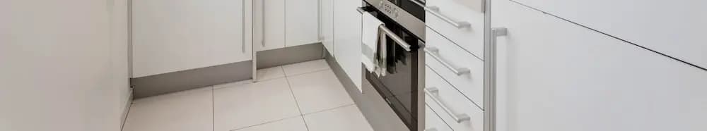 Unique Rentals - Placa Catalunya - photo 18