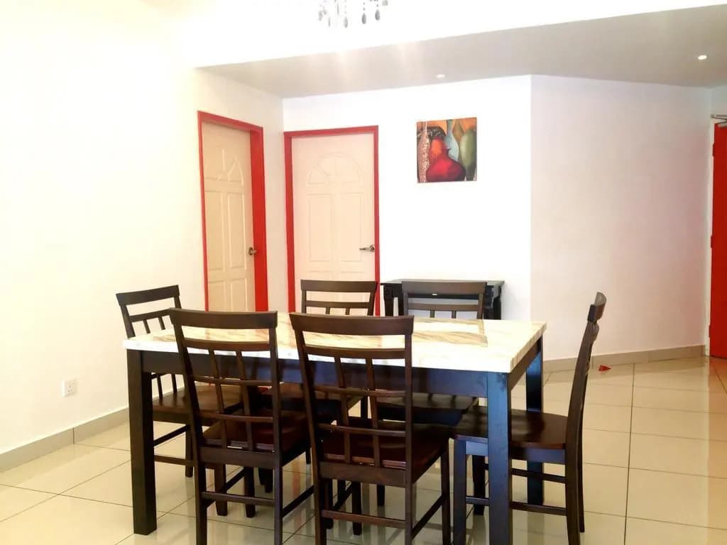 Pasir Mutiara Condostay - photo 12