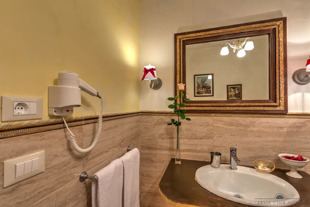 Residenza Corte Molin - photo 8