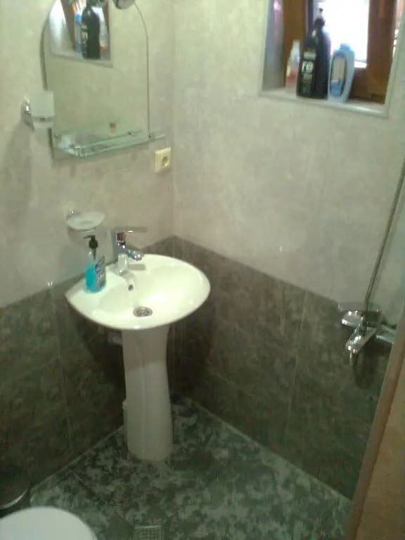 Vita - photo 7