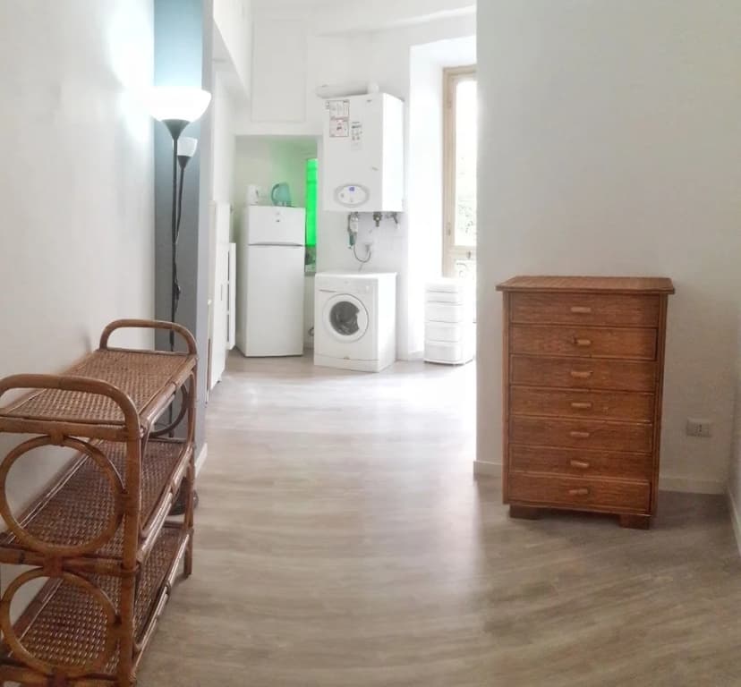 Tesoro Guesthouse - photo 2