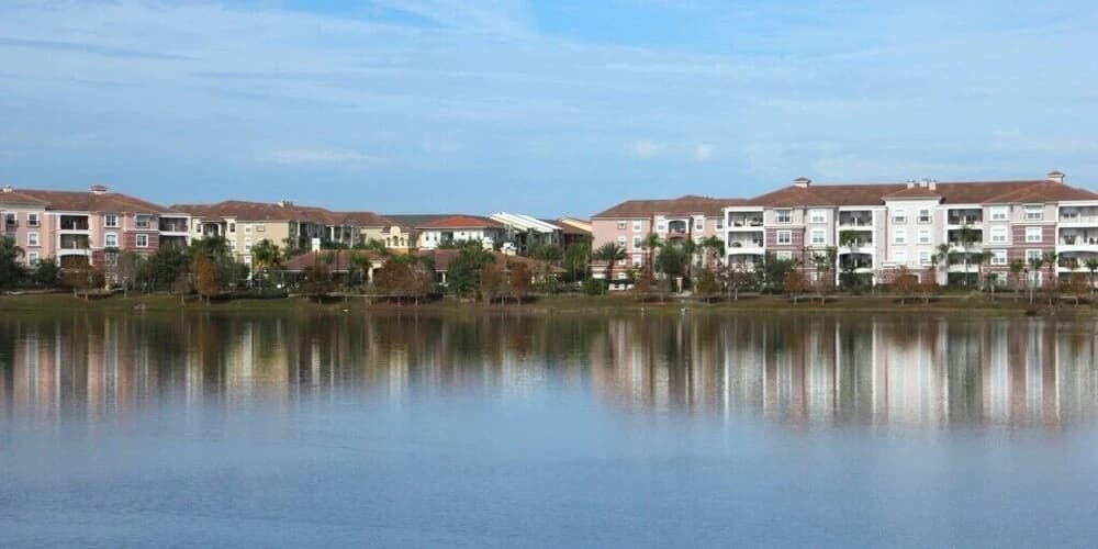 Vista Cay Gem - photo 16