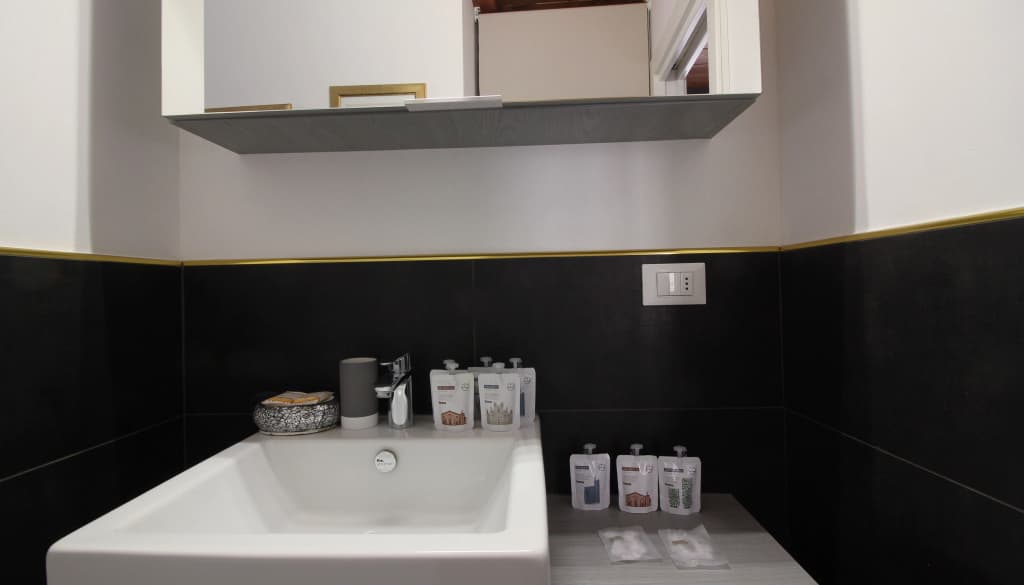Italianway - Canonica 34 - photo 6