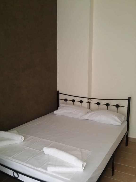 Athens City Plaza - photo 2