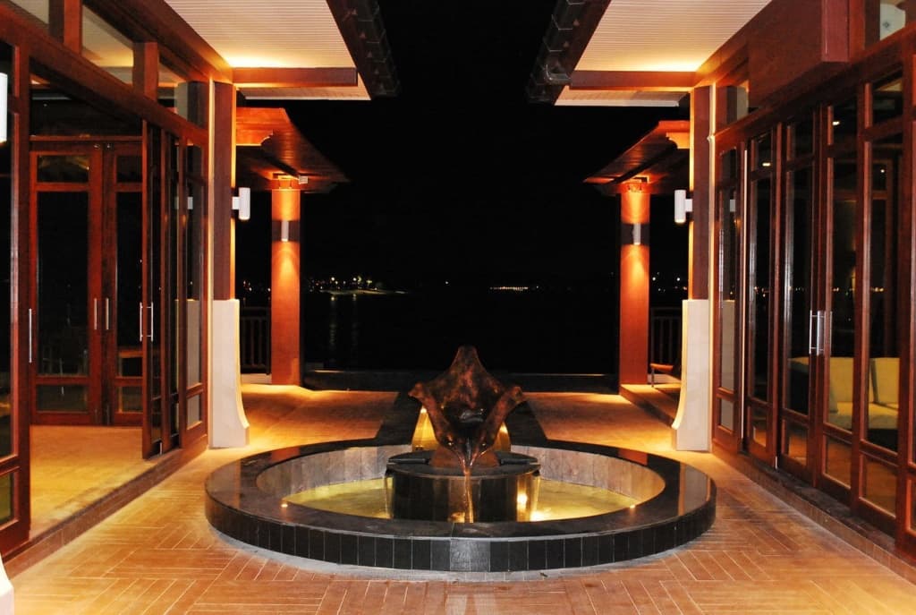 The Sarann - photo 2