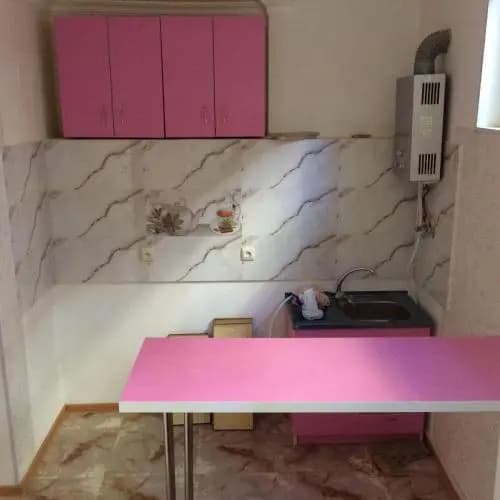 Lelako Guest House - photo 2