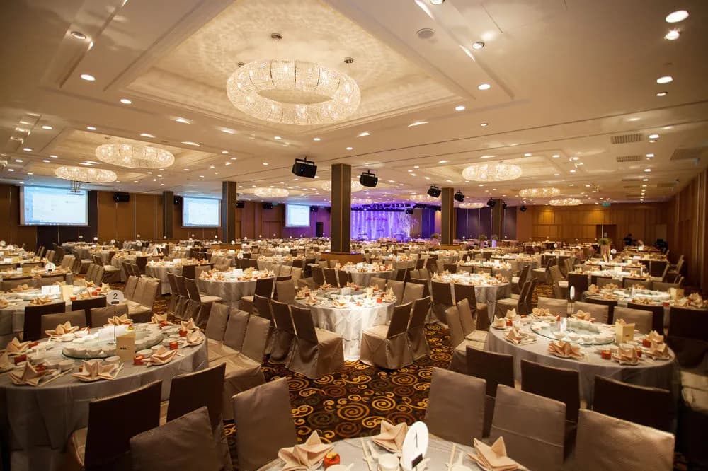 Concept by WEIL Hotel - photo 27