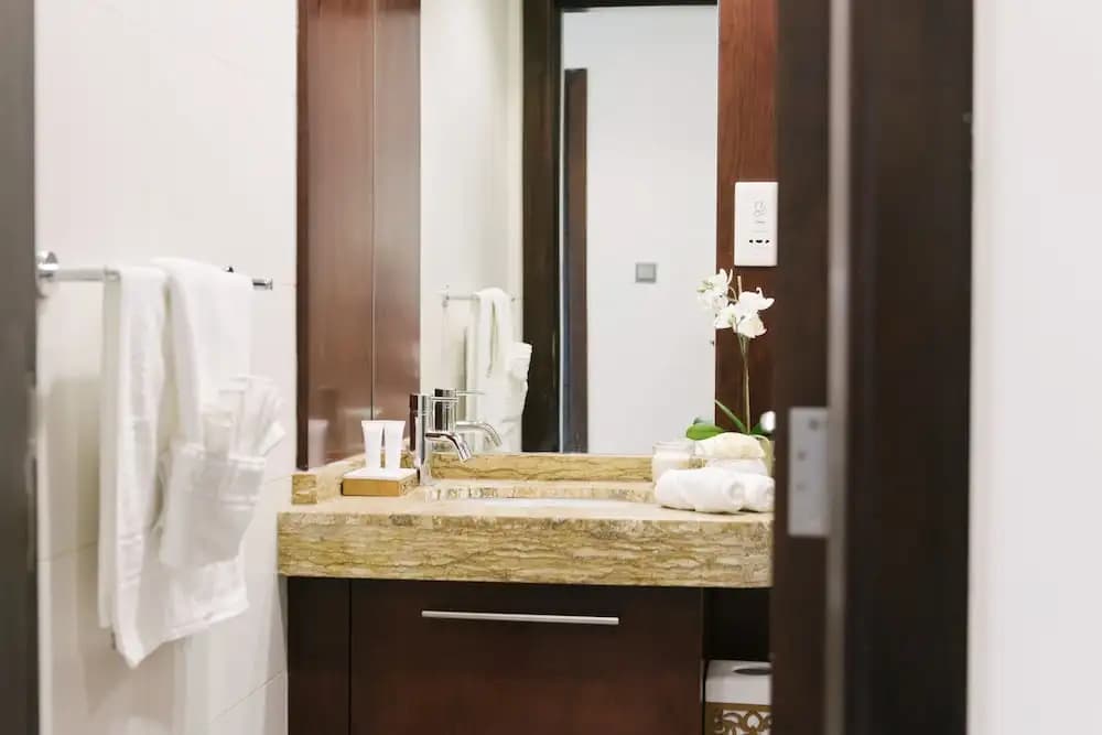 Boutique Living - Burj Views Downtown Dubai - photo 10