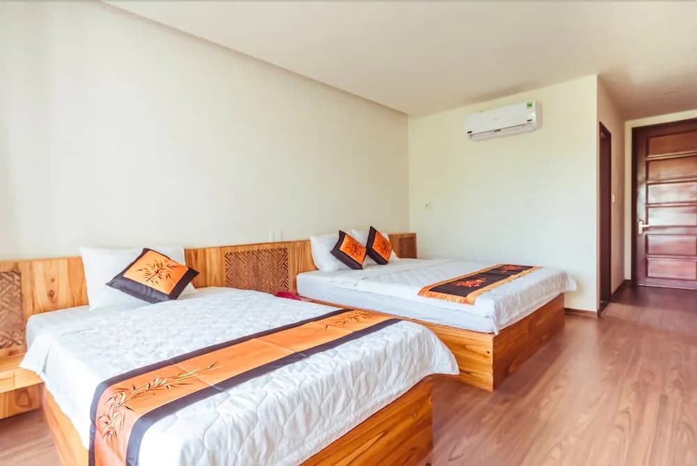 Opal Boutique Villa - photo 3