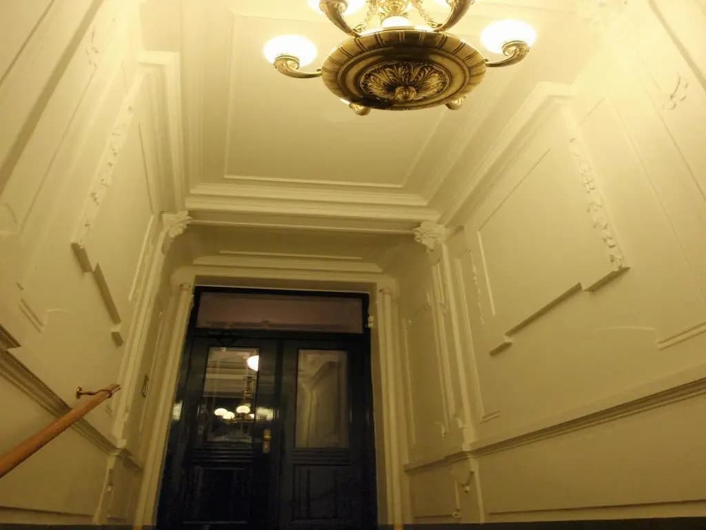 Riverfront Apartment - photo 8