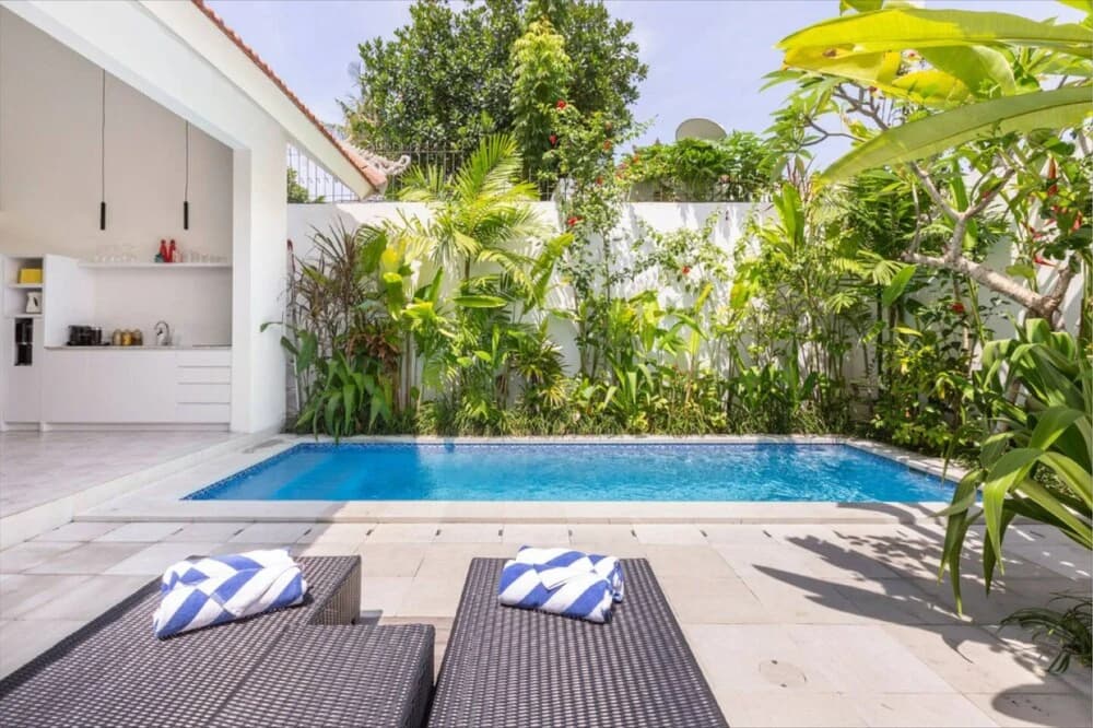 Villa Harris - photo 13