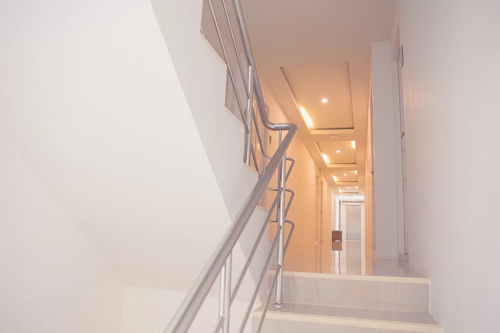 S.E.T Thanmongkol Residence - photo 14