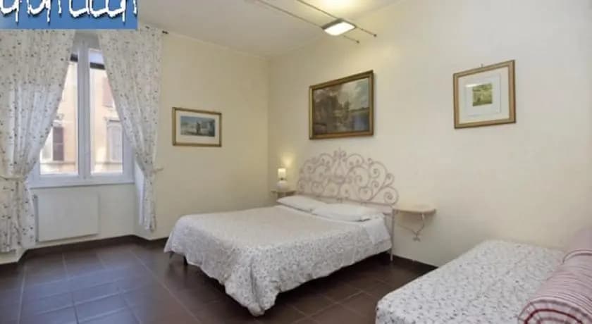 Casa Lilla - photo 5