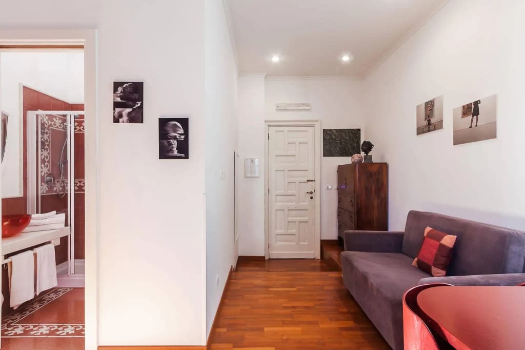 Residenza Romana - photo 3