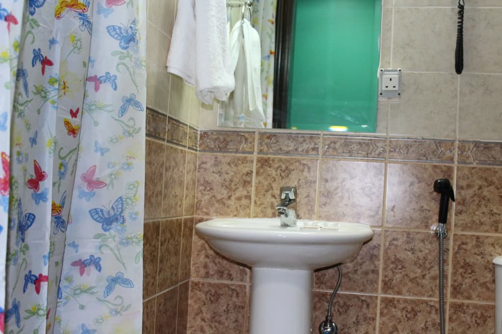 OYO 902 Prime Hotel Llc - photo 7