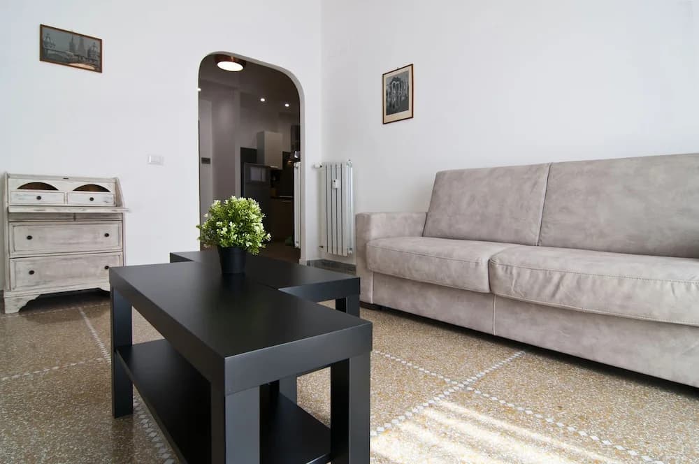 Villa Aquari Cozy Apartment - photo 3