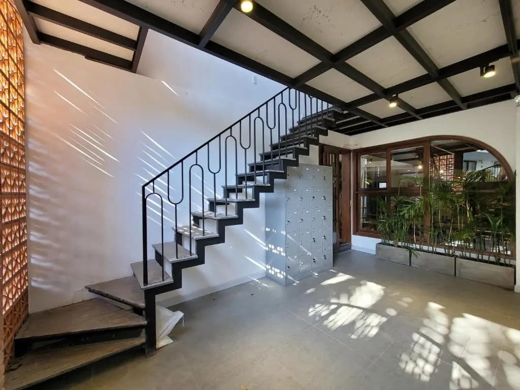 Wings House 2 - photo 16