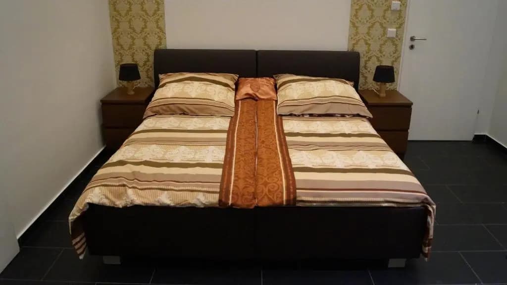 Premium Hostel - photo 9
