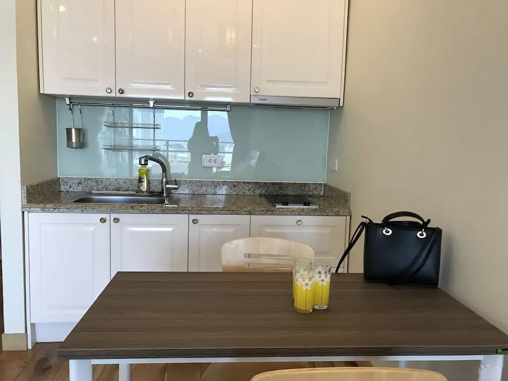 Handy Beach Apartment - photo 22