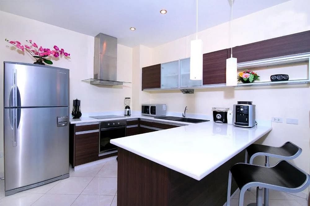 Longtail Suites - photo 16