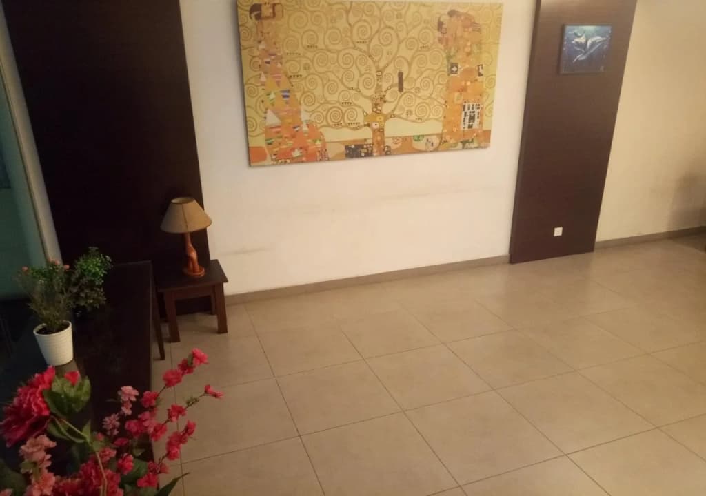 Taragon Residences - photo 7