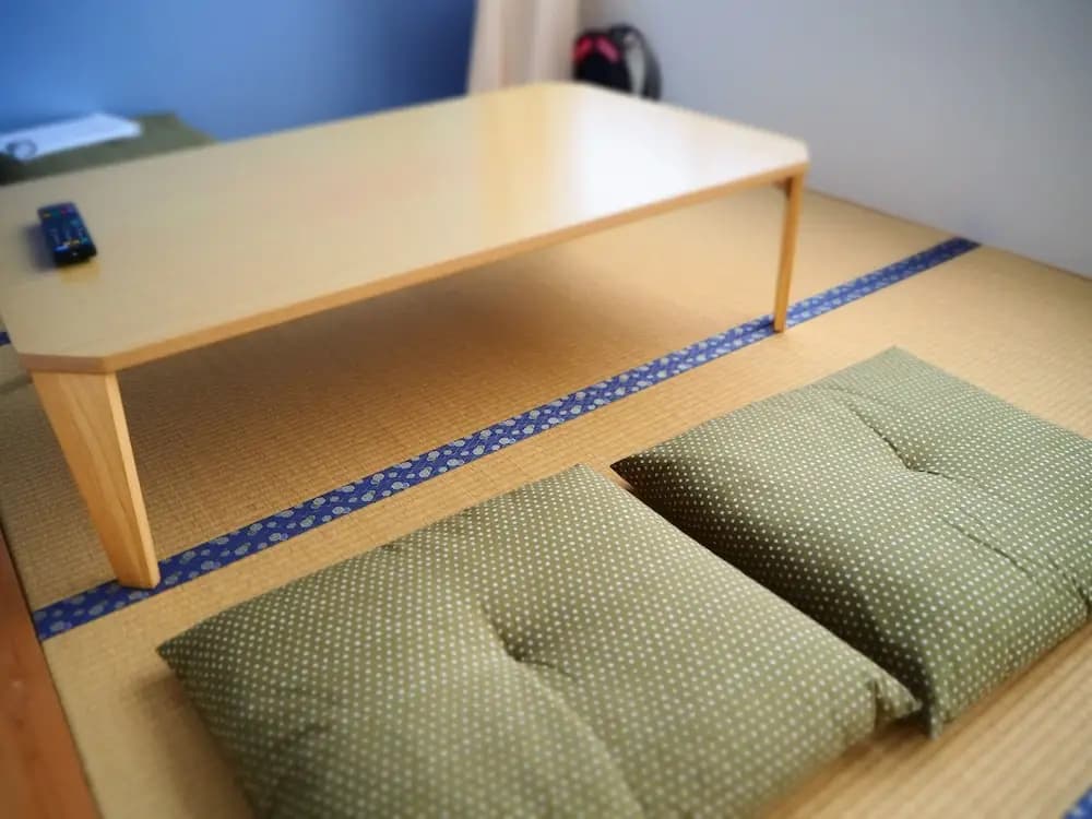 Iwatoyama Hostel EXseed - photo 5