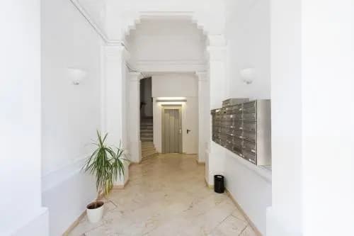 Apartamento Rambla Catalunya - photo 9