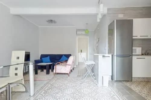 Rent A Flat In Barcelona Poble Sec - photo 2