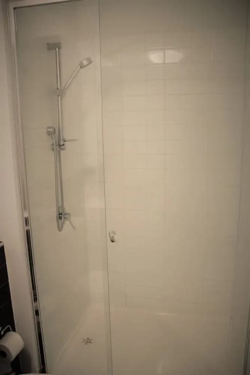 Upper West Side Apartments - photo 10