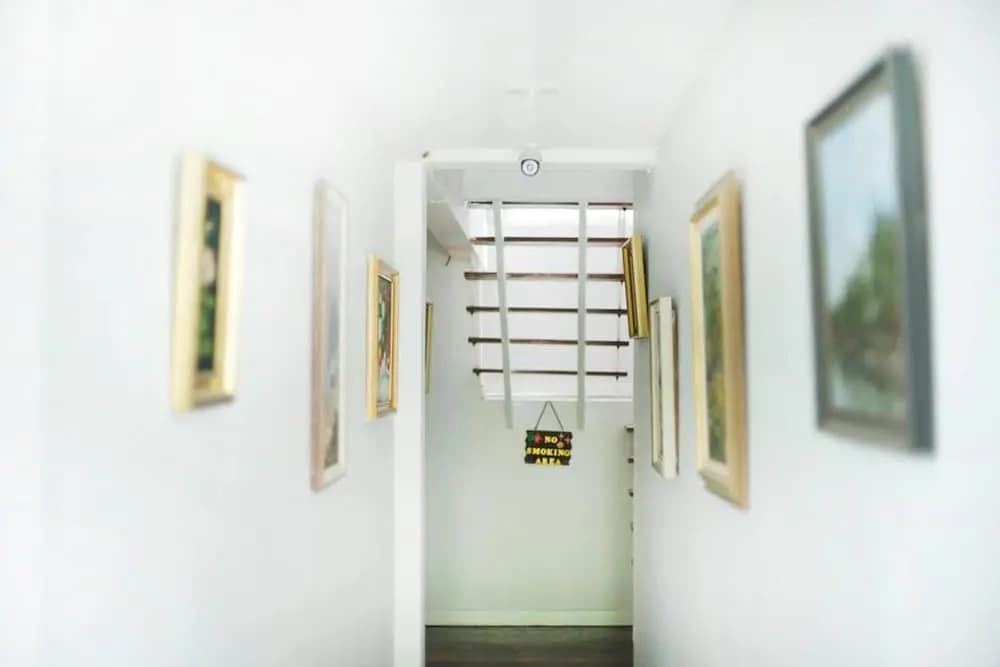 Wongamat Villa - photo 11
