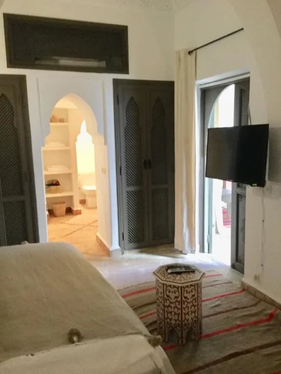 Riad Loudaya - photo 19