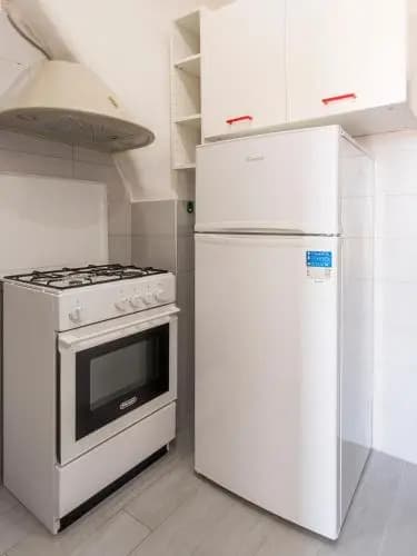 Napoleone Holiday Apartment - photo 20