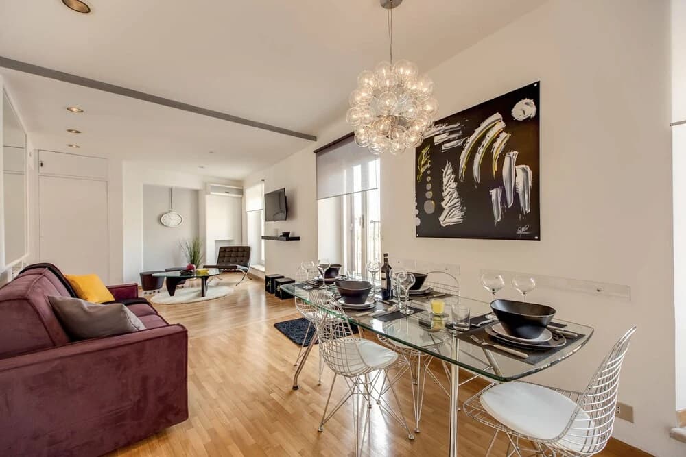 Le Residenze Trevi - photo 27