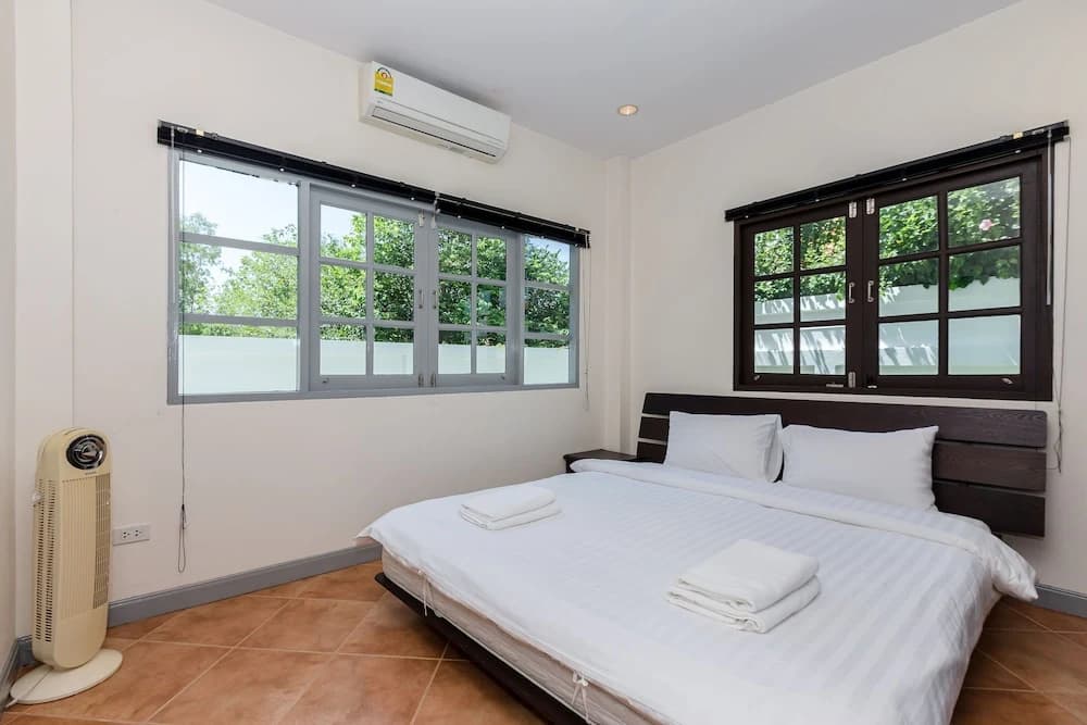 Orchid Paradise Homes OPV25 - photo 2