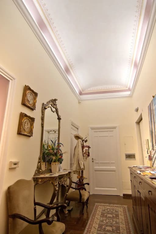 Affitta Camere Via Veneto - photo 10